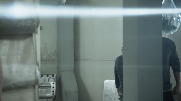 The Earth Kills Season One Episode Three-1828
