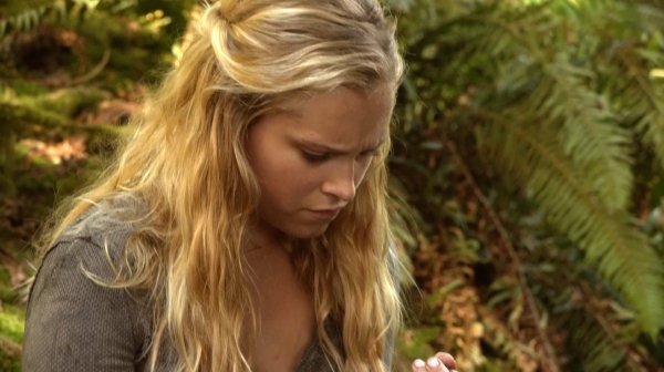 The Earth Kills Season One Episode Three-1822
