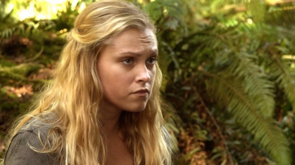 The Earth Kills Season One Episode Three-1820
