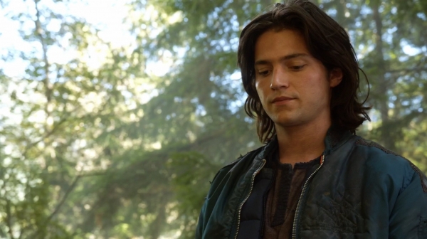 The Earth Kills Season One Episode Three-1819
