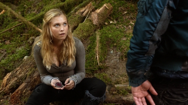 The Earth Kills Season One Episode Three-1815
