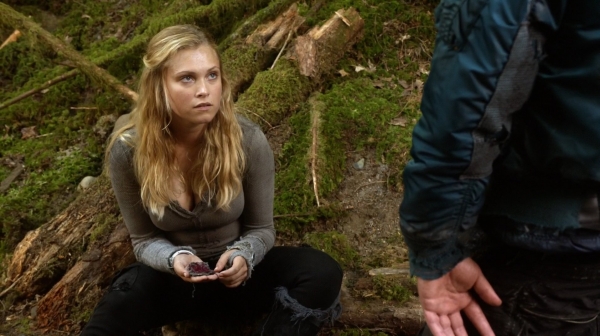 The Earth Kills Season One Episode Three-1814
