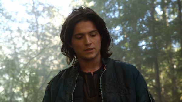 The Earth Kills Season One Episode Three-1811
