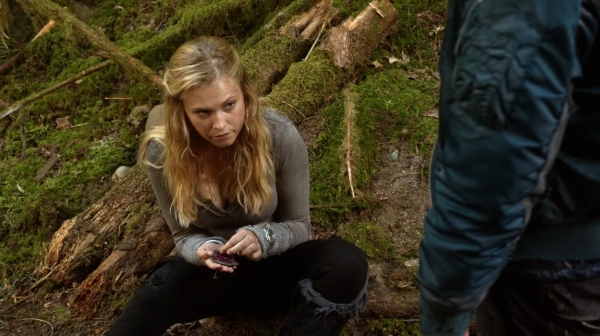 The Earth Kills Season One Episode Three-1809
