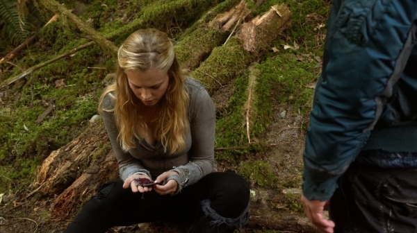 The Earth Kills Season One Episode Three-1806
