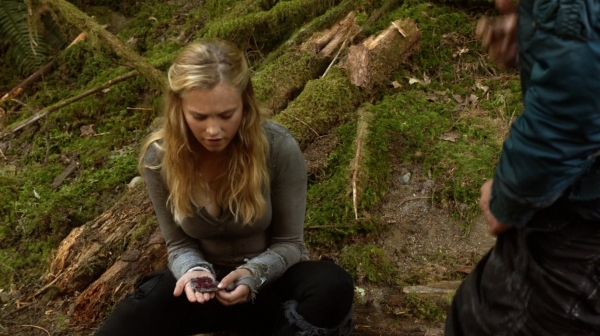 The Earth Kills Season One Episode Three-1805
