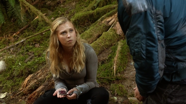 The Earth Kills Season One Episode Three-1804
