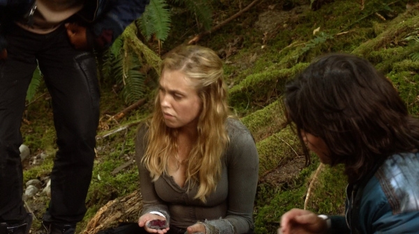 The Earth Kills Season One Episode Three-1800

