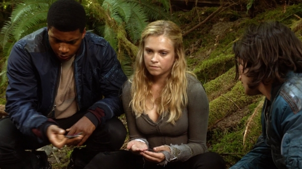 The Earth Kills Season One Episode Three-1797
