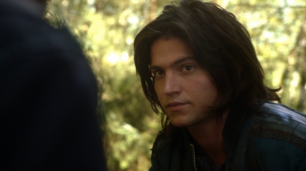The Earth Kills Season One Episode Three-1796
