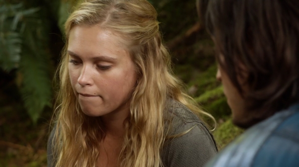 The Earth Kills Season One Episode Three-1795
