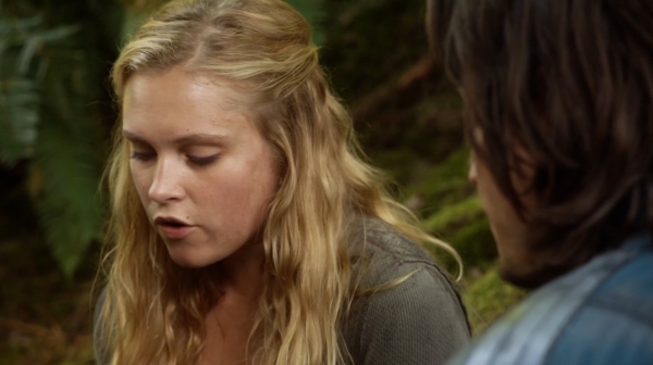 The Earth Kills Season One Episode Three-1793
