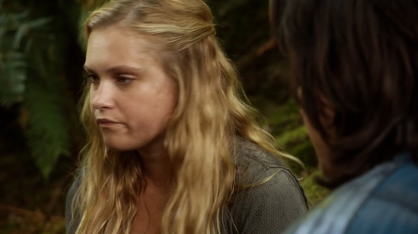 The Earth Kills Season One Episode Three-1791
