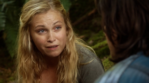 The Earth Kills Season One Episode Three-1789
