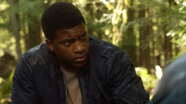 The Earth Kills Season One Episode Three-1785
