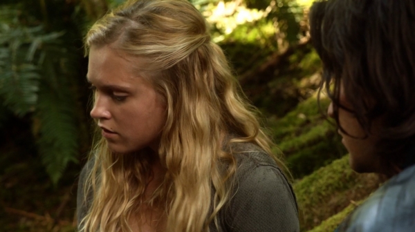 The Earth Kills Season One Episode Three-1784
