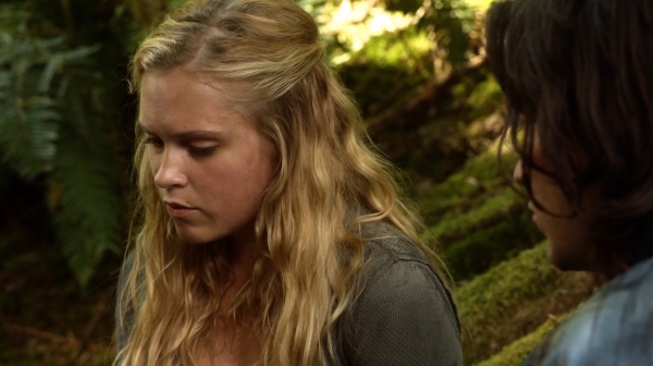 The Earth Kills Season One Episode Three-1783
