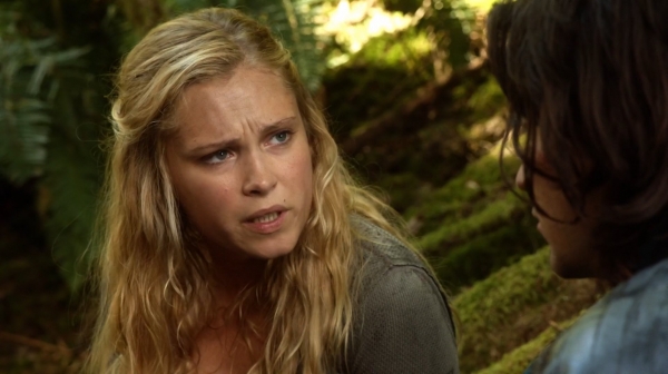 The Earth Kills Season One Episode Three-1782
