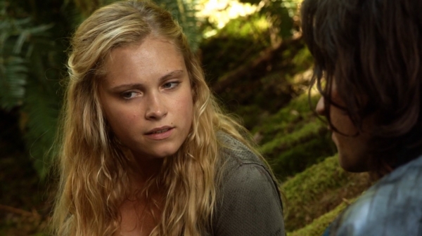 The Earth Kills Season One Episode Three-1780
