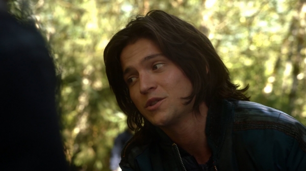 The Earth Kills Season One Episode Three-1776
