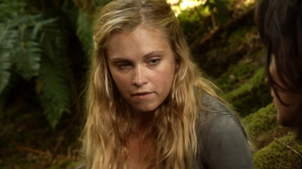 The Earth Kills Season One Episode Three-1775
