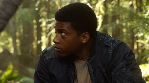 The Earth Kills Season One Episode Three-1774
