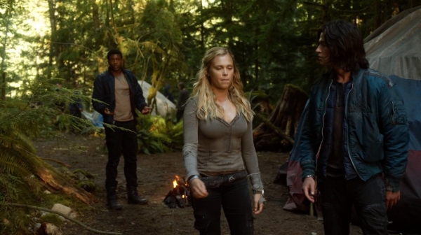 The Earth Kills Season One Episode Three-1769

