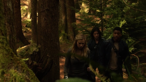 The Earth Kills Season One Episode Three-1759
