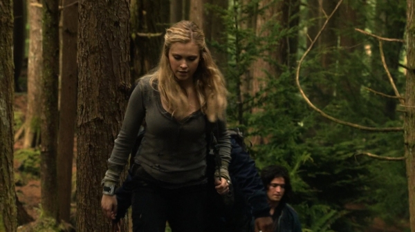 The Earth Kills Season One Episode Three-1753
