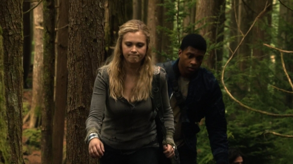The Earth Kills Season One Episode Three-1752
