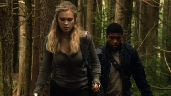 The Earth Kills Season One Episode Three-1751
