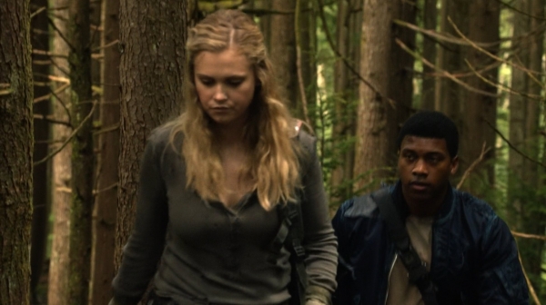 The Earth Kills Season One Episode Three-1750
