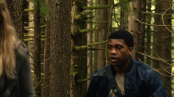 The Earth Kills Season One Episode Three-1749
