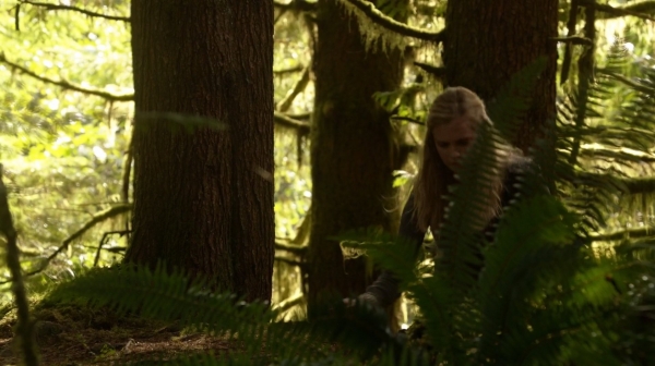 The Earth Kills Season One Episode Three-1746
