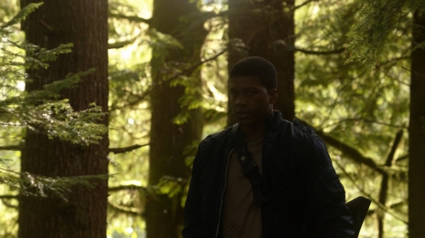 The Earth Kills Season One Episode Three-1736
