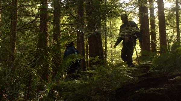 The Earth Kills Season One Episode Three-1735
