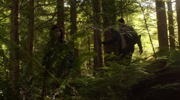 The Earth Kills Season One Episode Three-1734
