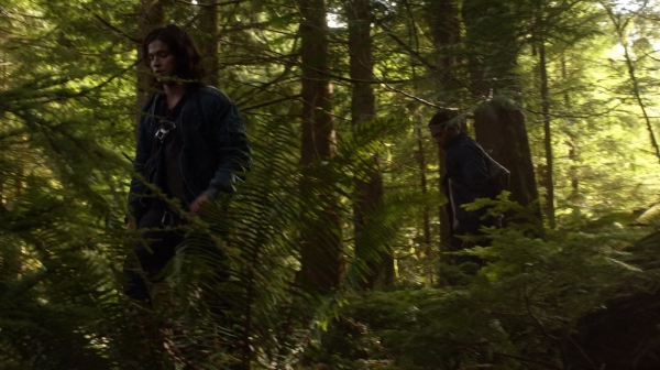 The Earth Kills Season One Episode Three-1733
