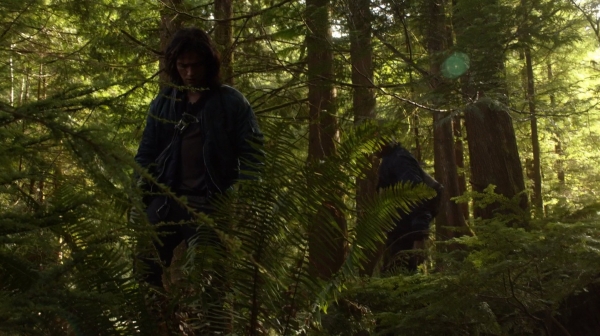 The Earth Kills Season One Episode Three-1732
