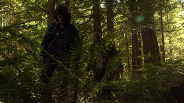 The Earth Kills Season One Episode Three-1731

