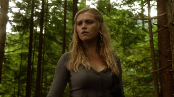 The Earth Kills Season One Episode Three-1730
