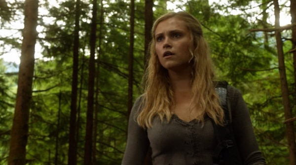 The Earth Kills Season One Episode Three-1729
