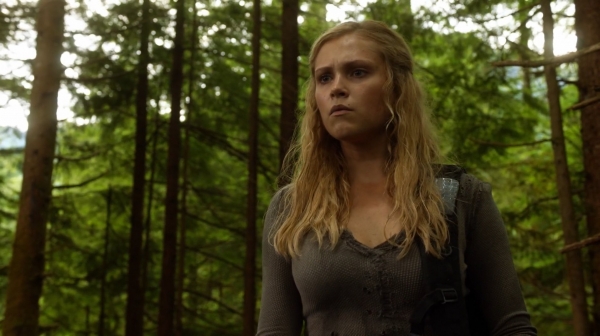 The Earth Kills Season One Episode Three-1728
