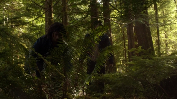 The Earth Kills Season One Episode Three-1727
