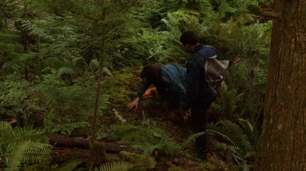 The Earth Kills Season One Episode Three-1725
