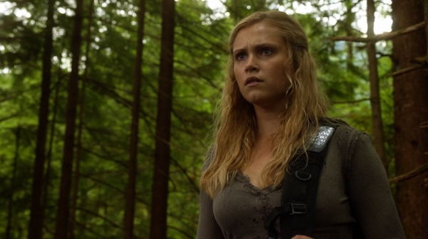 The Earth Kills Season One Episode Three-1724
