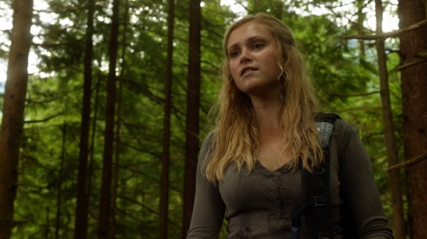 The Earth Kills Season One Episode Three-1715
