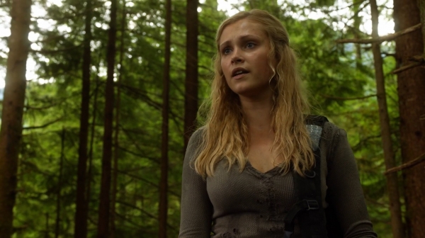 The Earth Kills Season One Episode Three-1713

