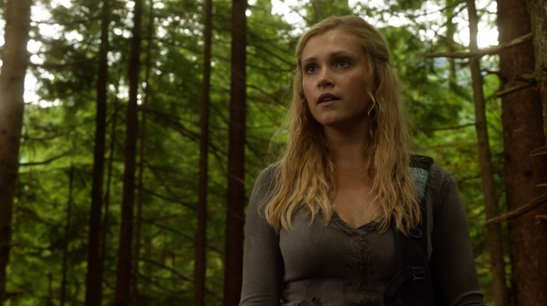 The Earth Kills Season One Episode Three-1712

