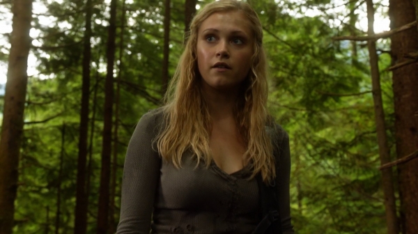 The Earth Kills Season One Episode Three-1711
